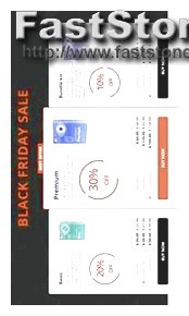 Mspy Hack Download